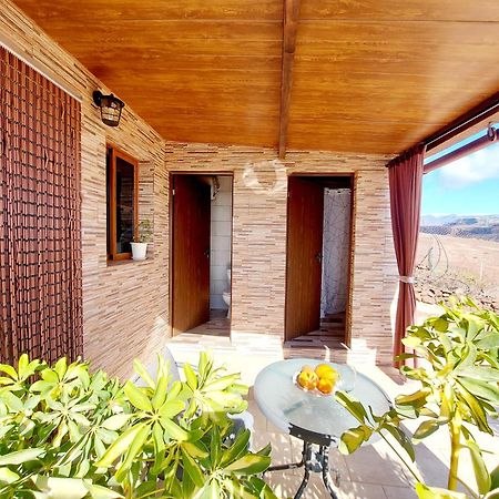 The Black Horse Canarias - Adults Only Maspalomas  Chambre photo