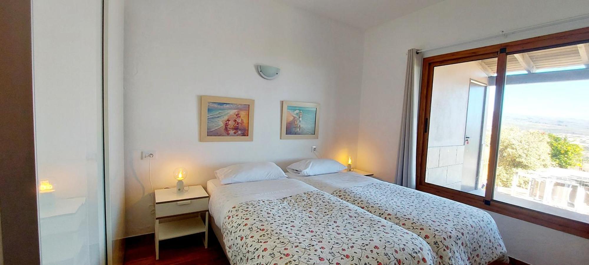 The Black Horse Canarias - Adults Only Maspalomas  Extérieur photo