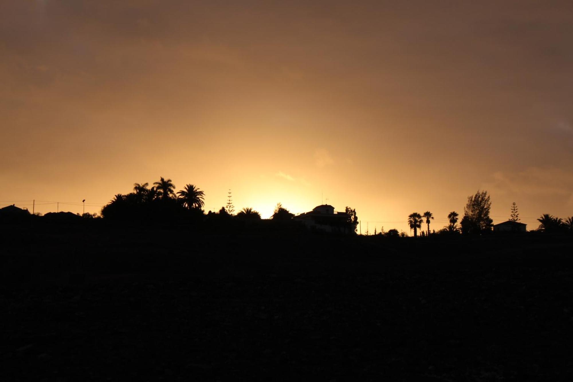 The Black Horse Canarias - Adults Only Maspalomas  Chambre photo
