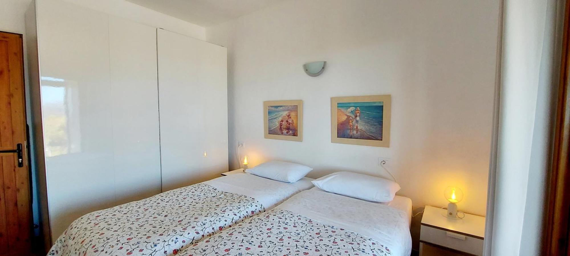 The Black Horse Canarias - Adults Only Maspalomas  Chambre photo