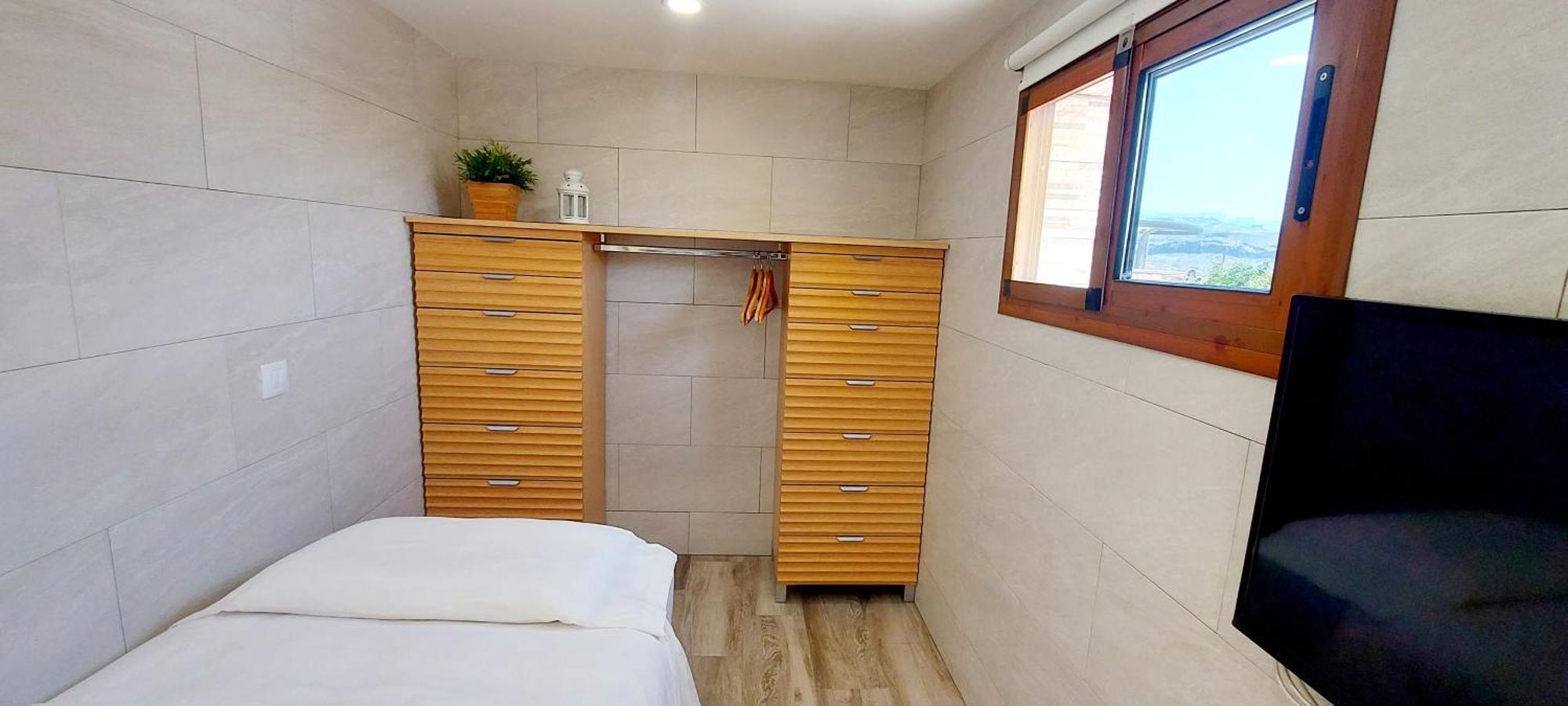 The Black Horse Canarias - Adults Only Maspalomas  Chambre photo