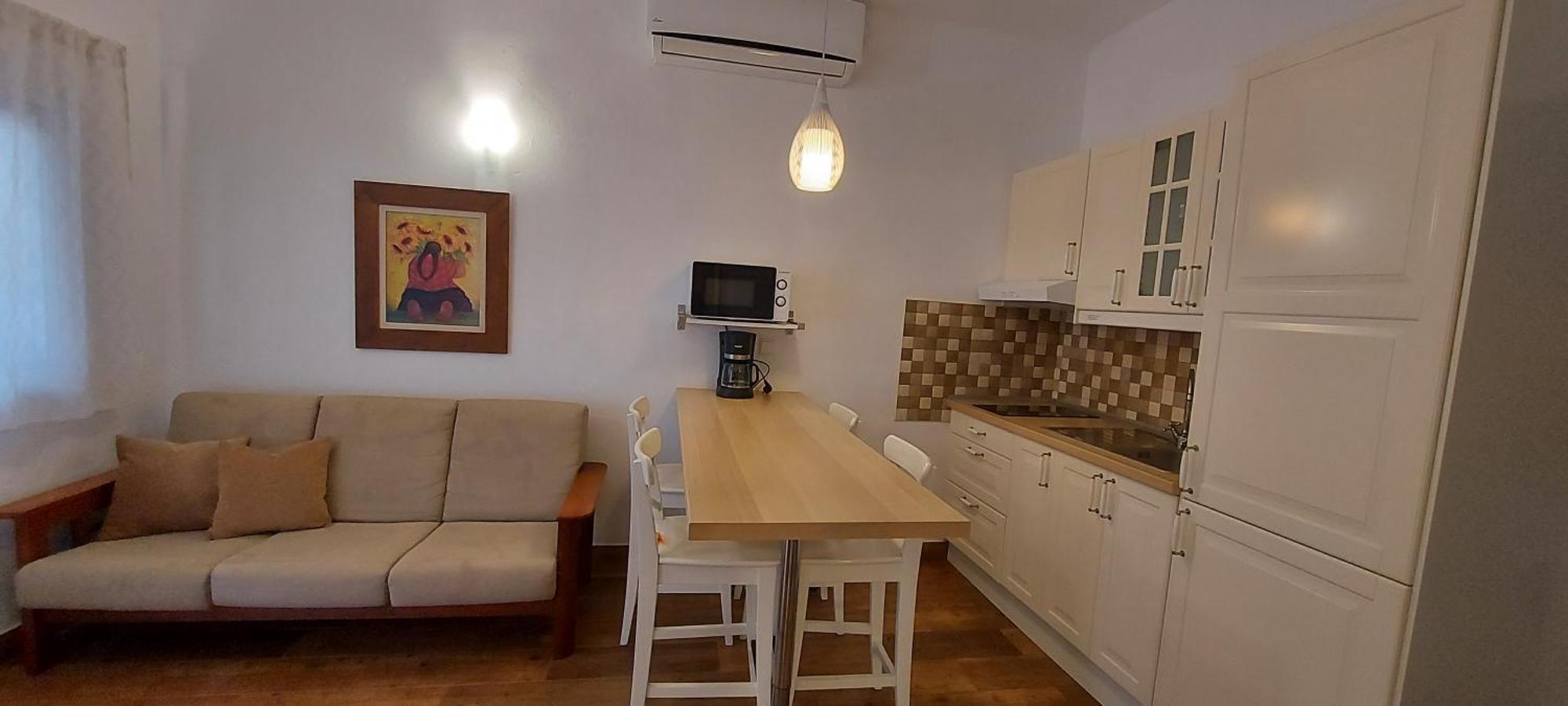 The Black Horse Canarias - Adults Only Maspalomas  Chambre photo