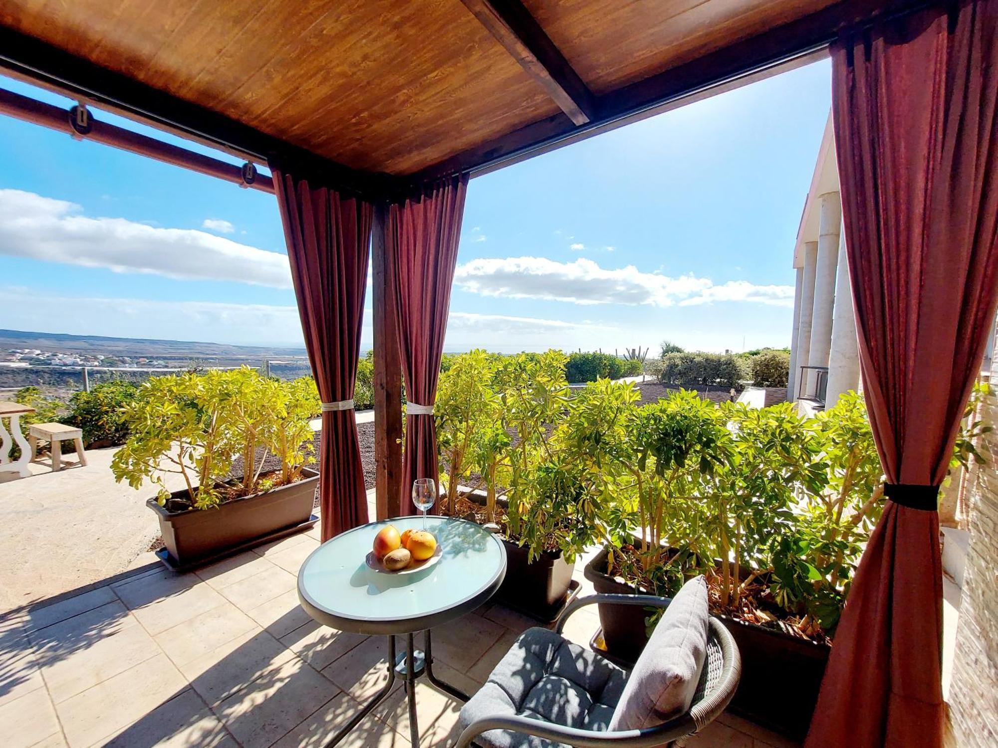The Black Horse Canarias - Adults Only Maspalomas  Chambre photo