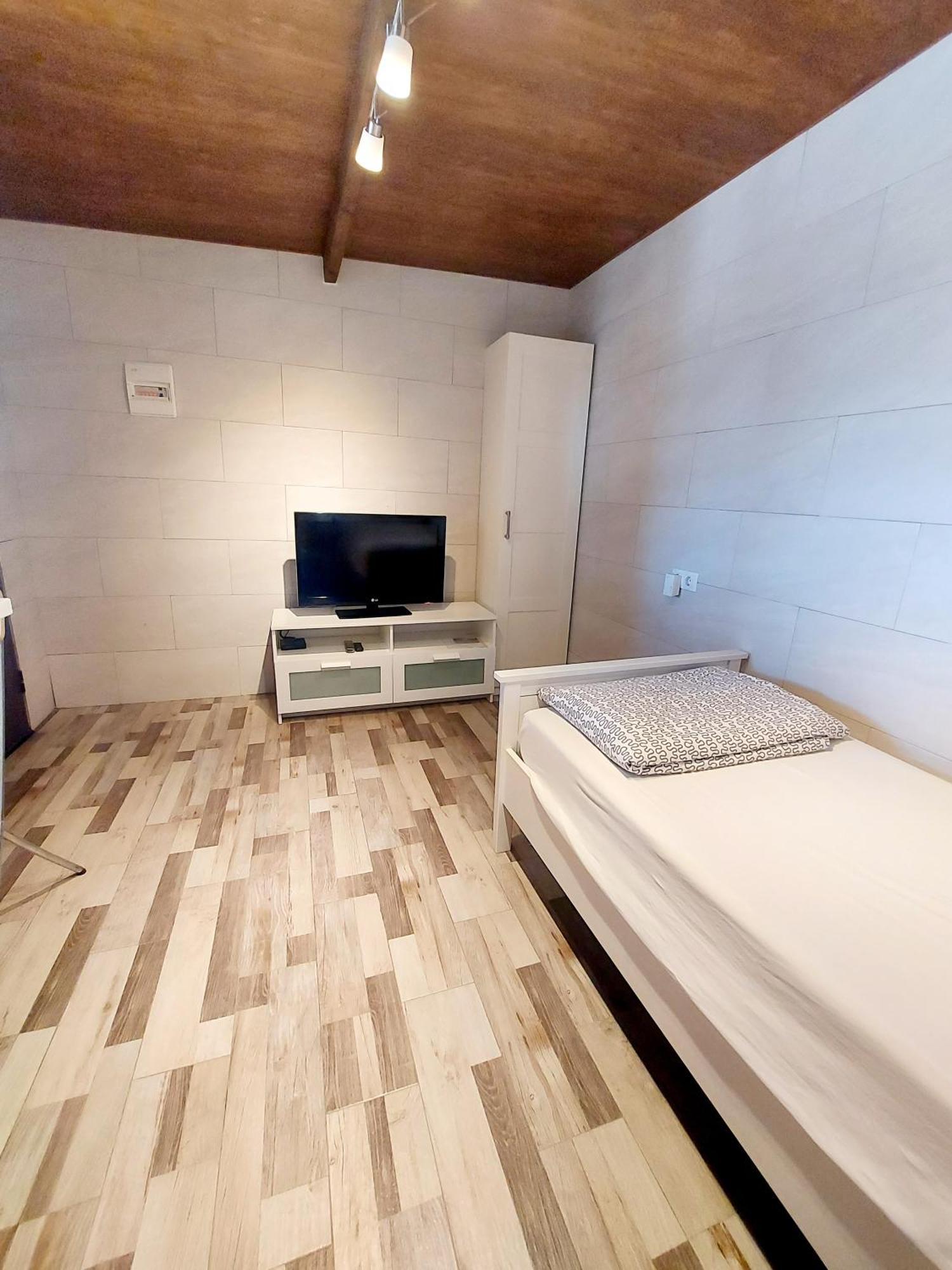 The Black Horse Canarias - Adults Only Maspalomas  Chambre photo