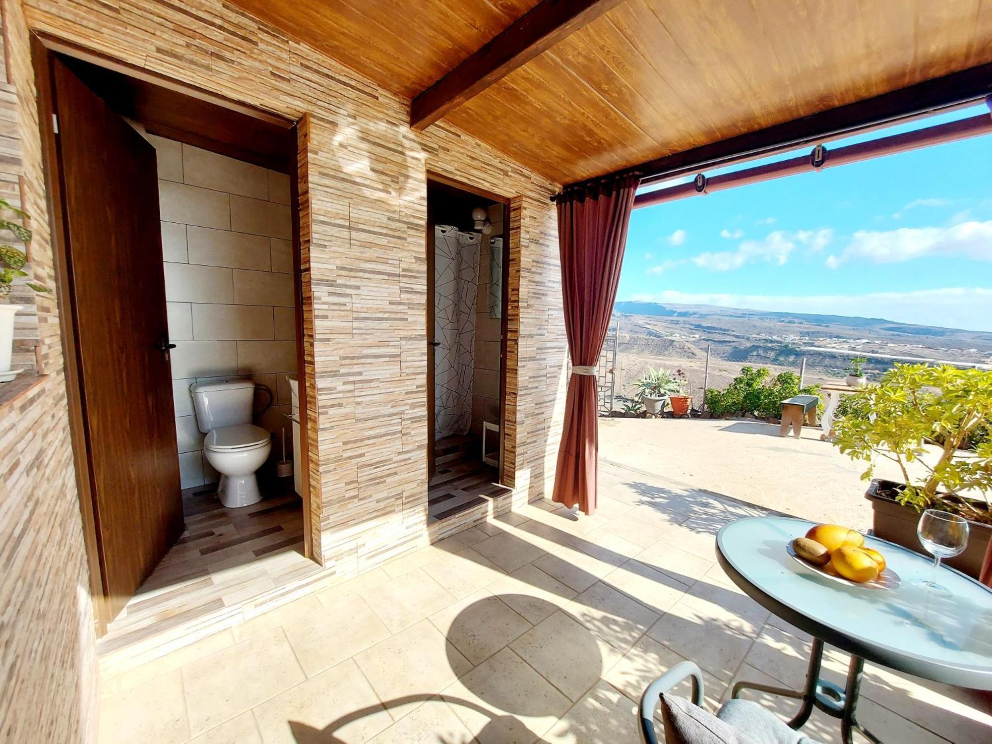 The Black Horse Canarias - Adults Only Maspalomas  Chambre photo