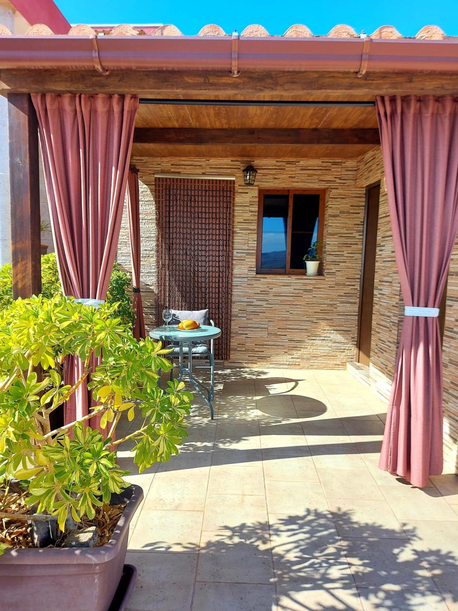 The Black Horse Canarias - Adults Only Maspalomas  Chambre photo