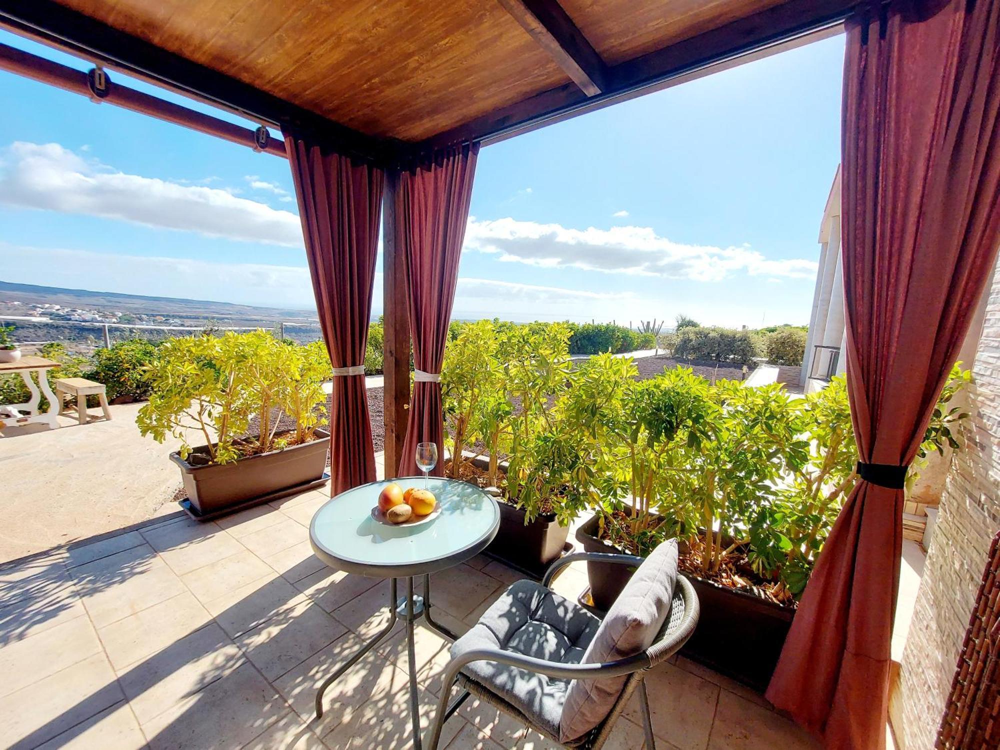 The Black Horse Canarias - Adults Only Maspalomas  Chambre photo