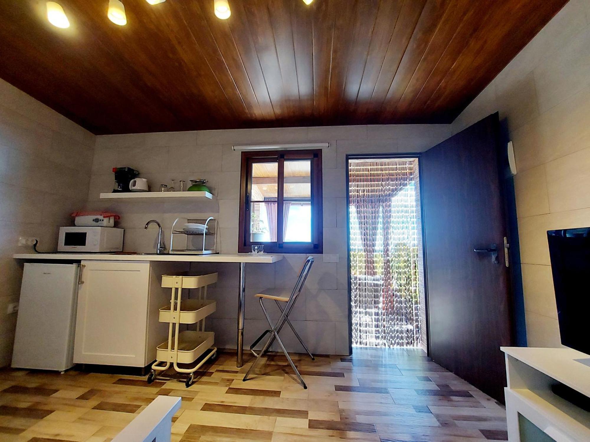 The Black Horse Canarias - Adults Only Maspalomas  Chambre photo