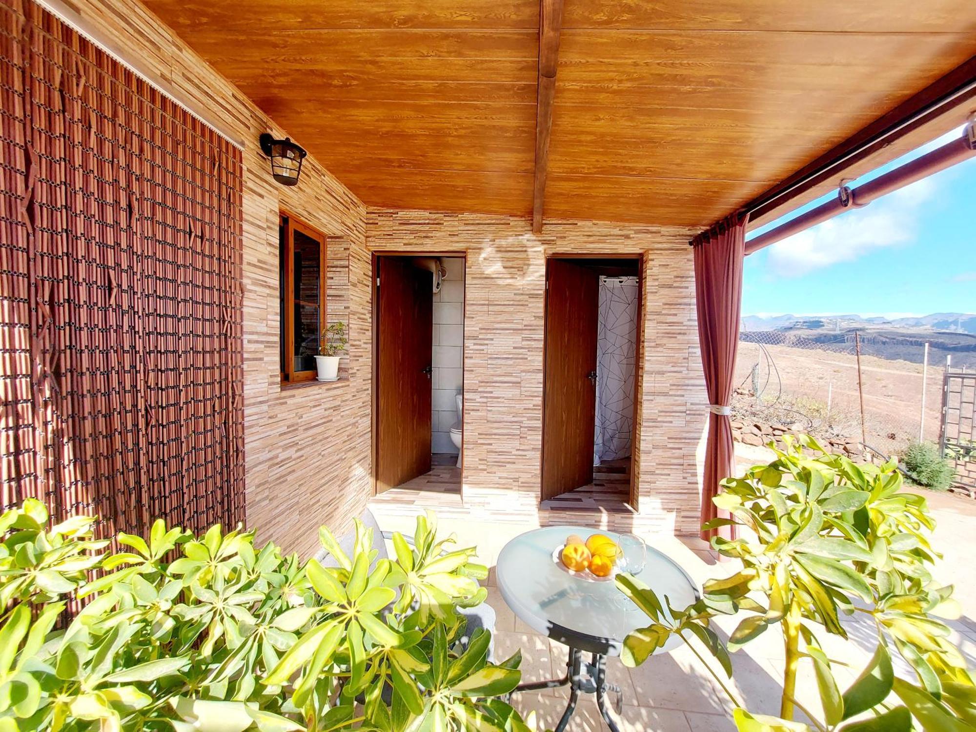 The Black Horse Canarias - Adults Only Maspalomas  Chambre photo