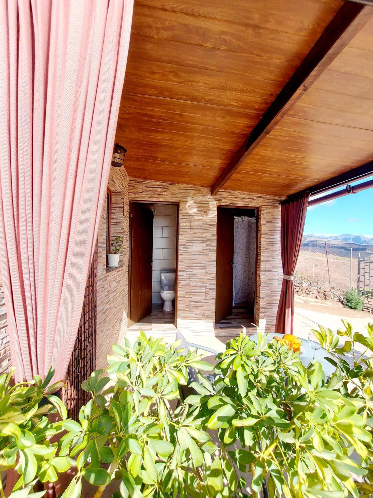 The Black Horse Canarias - Adults Only Maspalomas  Chambre photo