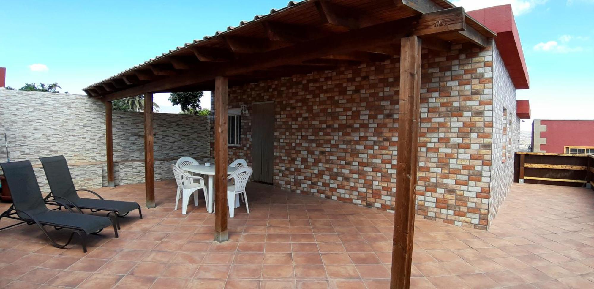 The Black Horse Canarias - Adults Only Maspalomas  Chambre photo