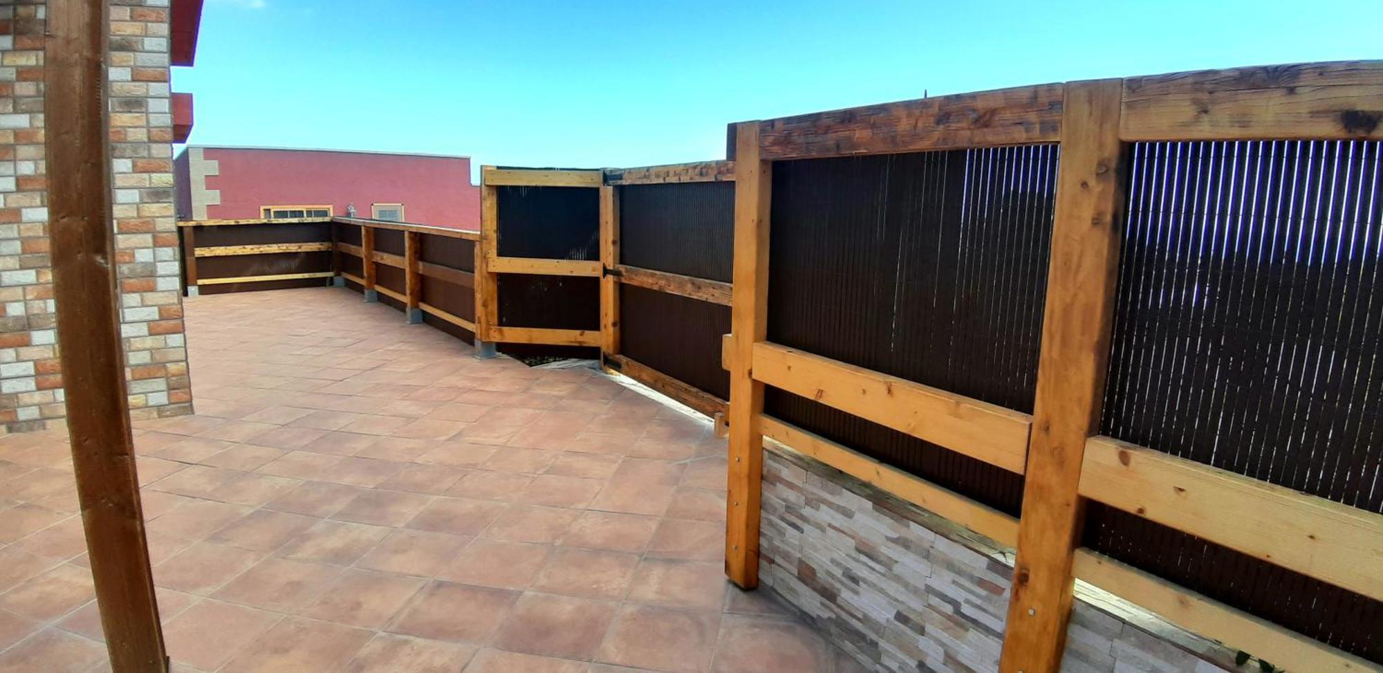 The Black Horse Canarias - Adults Only Maspalomas  Chambre photo