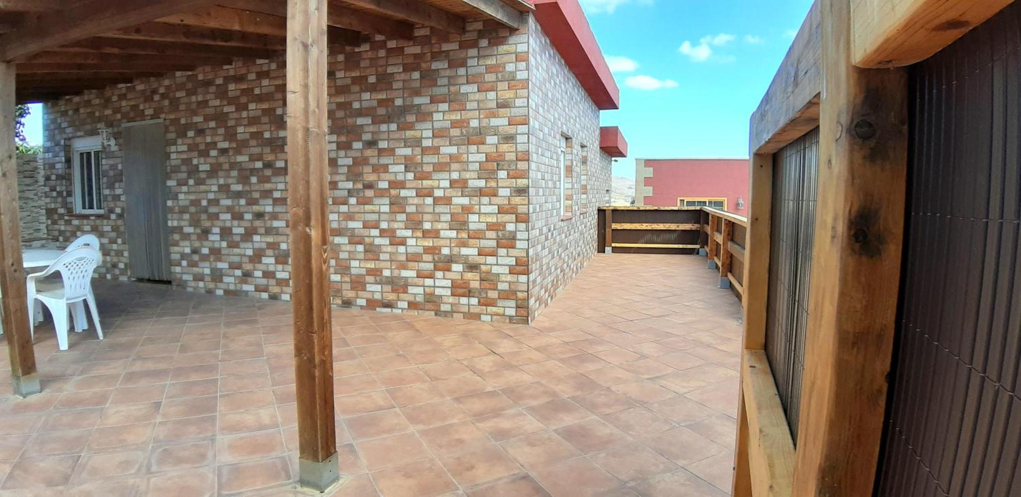 The Black Horse Canarias - Adults Only Maspalomas  Chambre photo
