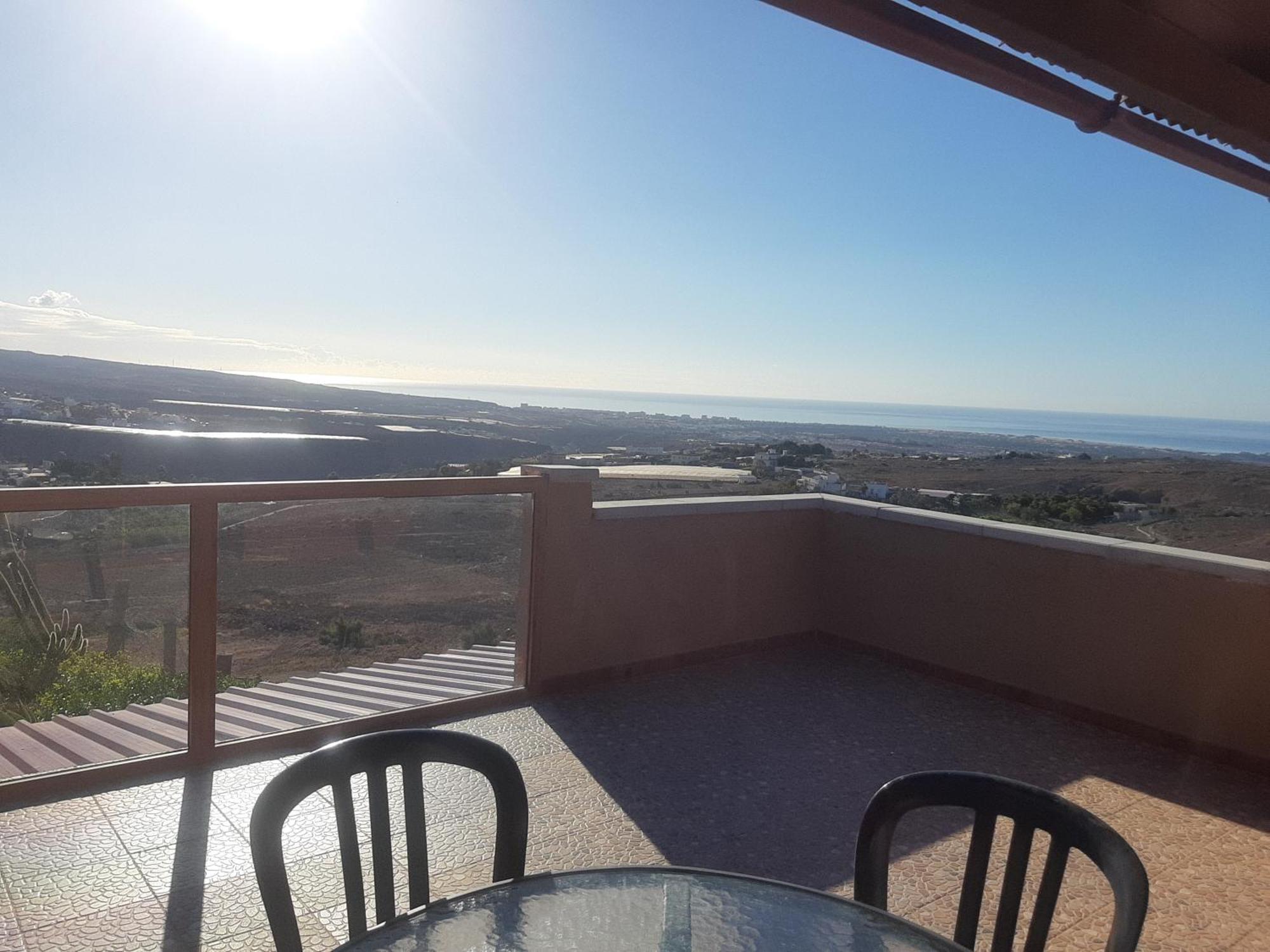 The Black Horse Canarias - Adults Only Maspalomas  Chambre photo