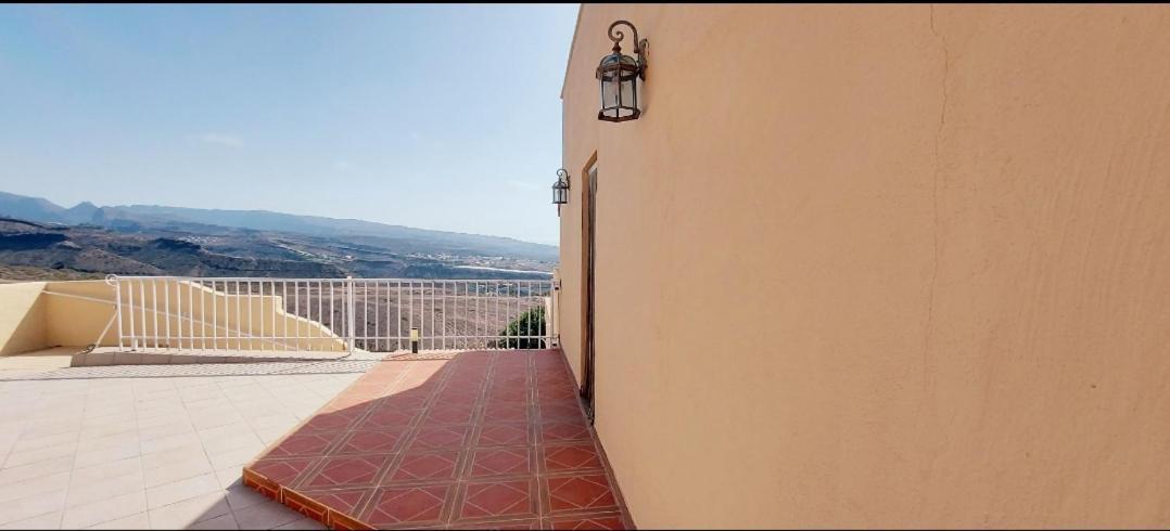 The Black Horse Canarias - Adults Only Maspalomas  Chambre photo