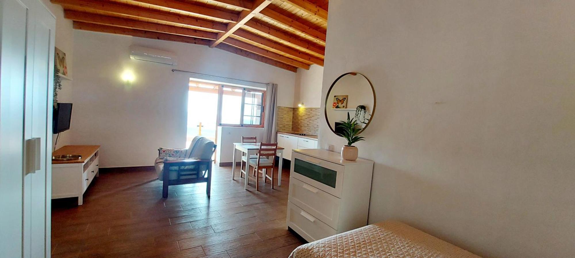The Black Horse Canarias - Adults Only Maspalomas  Chambre photo
