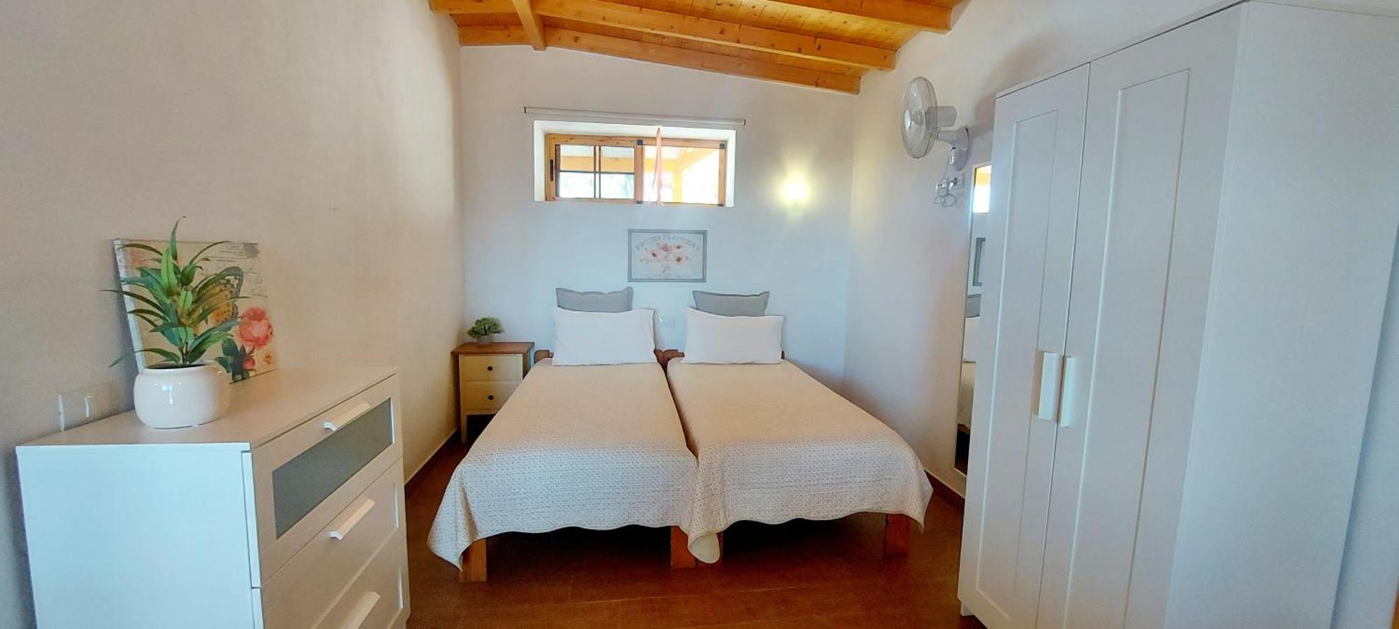 The Black Horse Canarias - Adults Only Maspalomas  Chambre photo