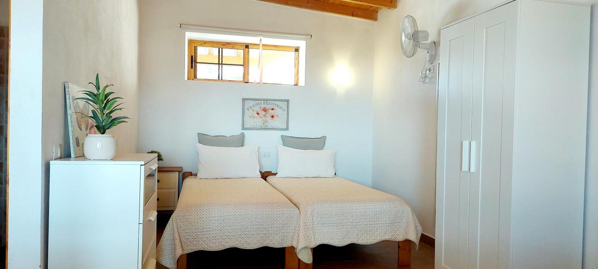 The Black Horse Canarias - Adults Only Maspalomas  Extérieur photo