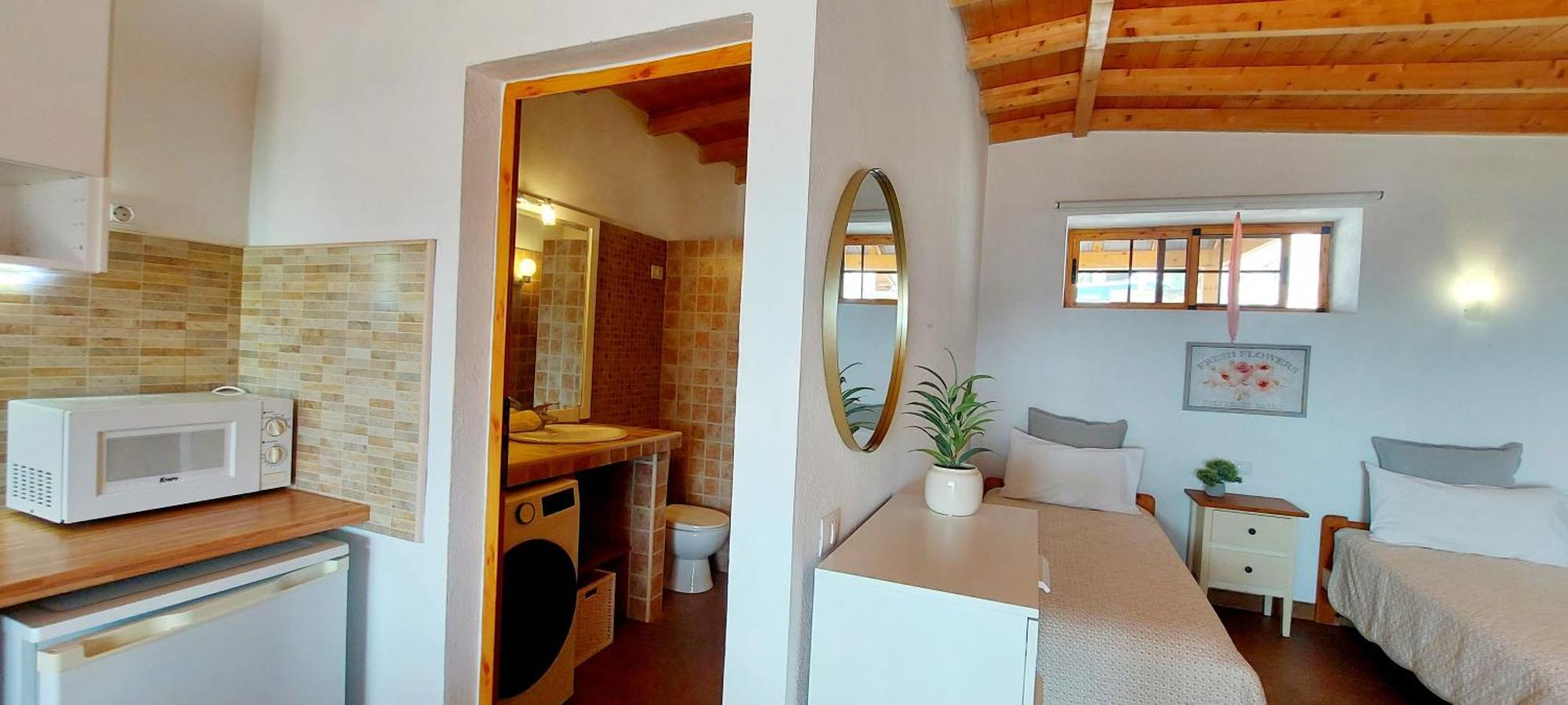 The Black Horse Canarias - Adults Only Maspalomas  Chambre photo