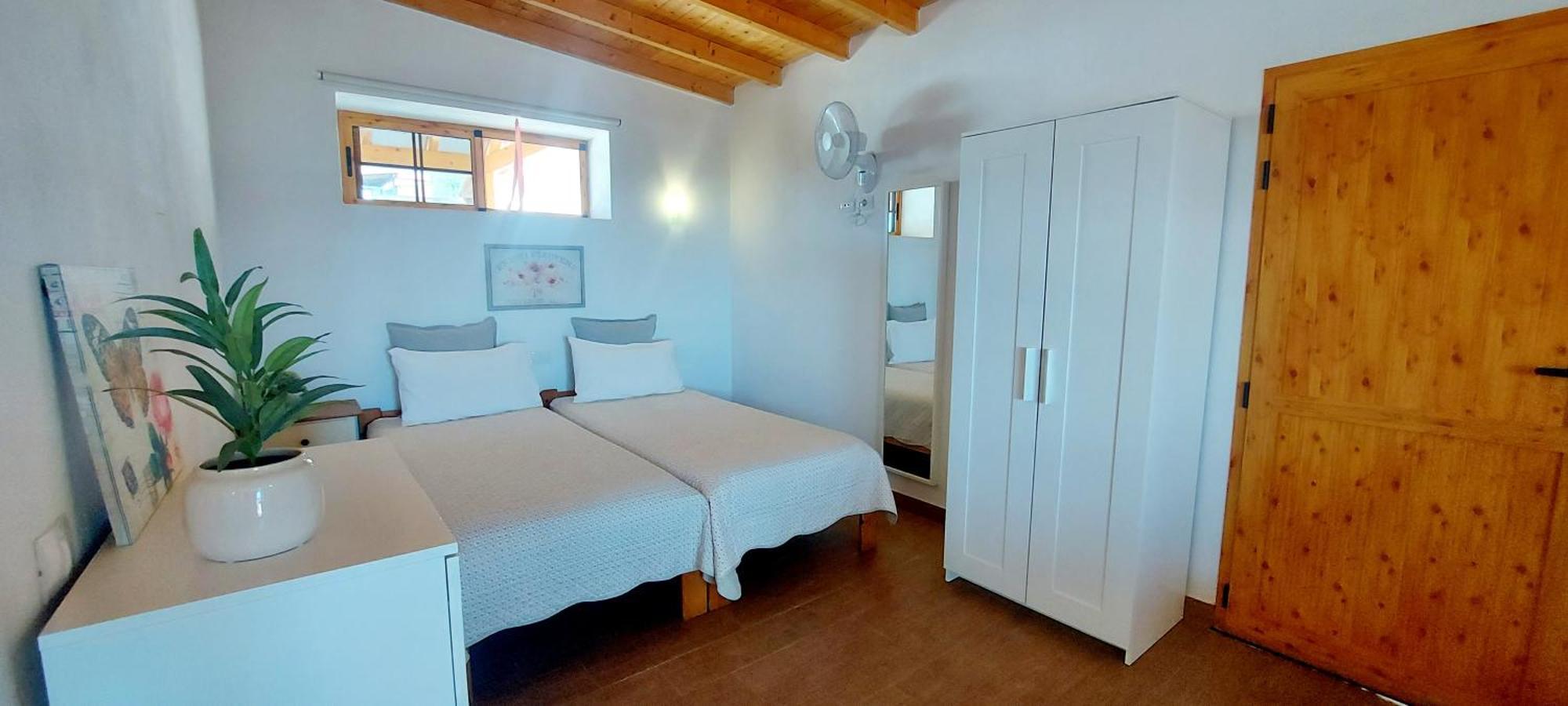 The Black Horse Canarias - Adults Only Maspalomas  Chambre photo