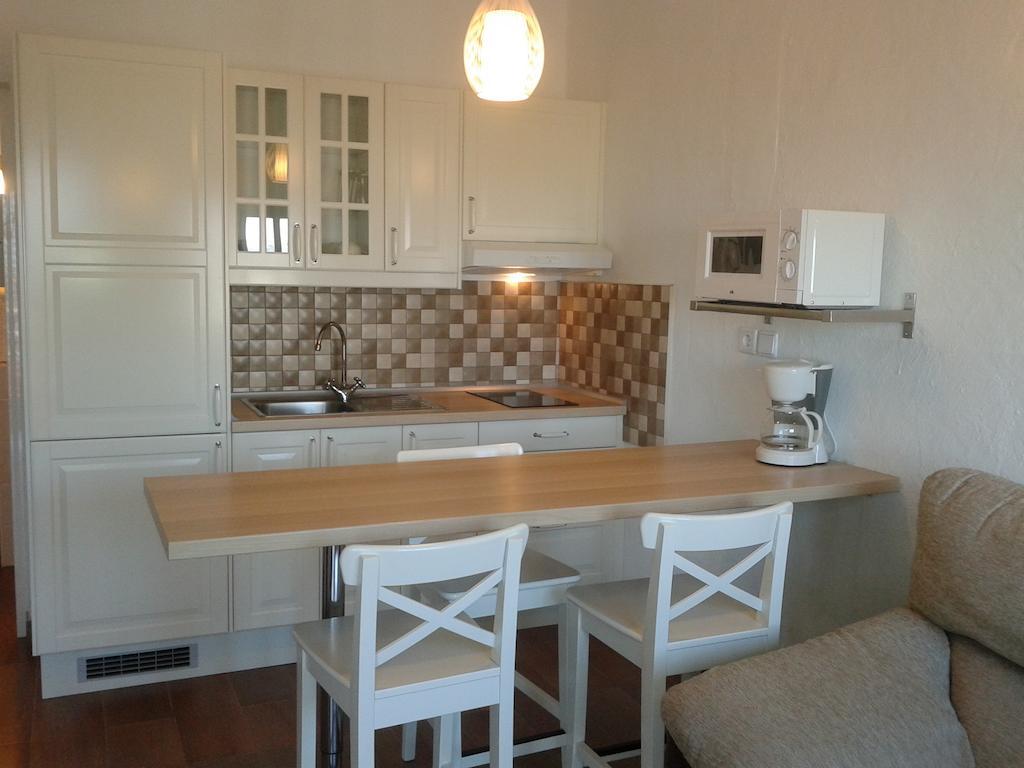 The Black Horse Canarias - Adults Only Maspalomas  Chambre photo