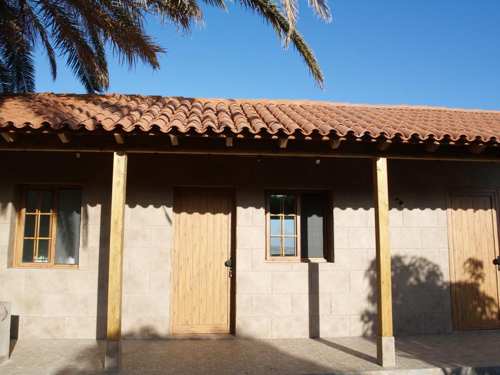 The Black Horse Canarias - Adults Only Maspalomas  Extérieur photo