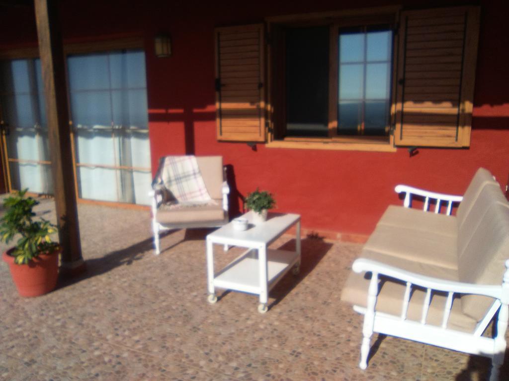 The Black Horse Canarias - Adults Only Maspalomas  Extérieur photo