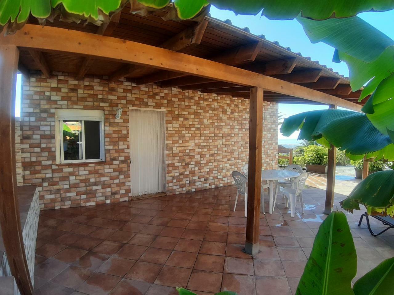 The Black Horse Canarias - Adults Only Maspalomas  Chambre photo